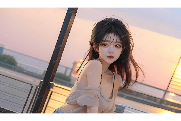 杭州SPA按摩,身心放松,活力满满一整天! 杭州SPA按摩,身心放松,活力满满一整天!