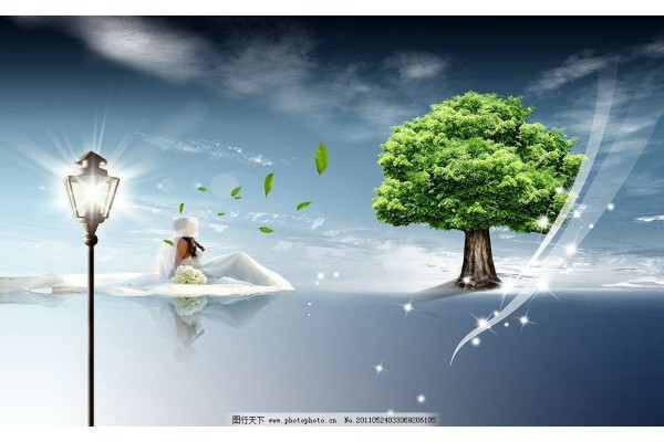 杭州男士养生必试,特色按摩项目大推荐! 杭州男士养生必试,特色按摩项目大推荐!