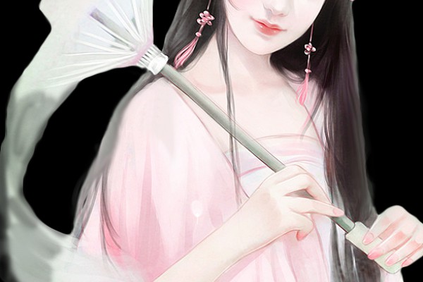 杭州专业正骨按摩，桑拿养生新体验