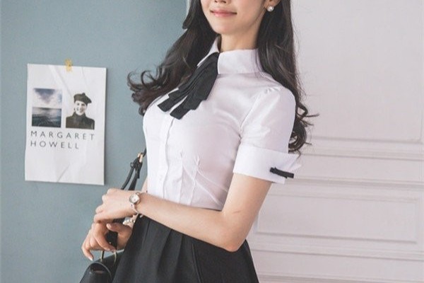 杭州特色按摩：养生桑拿，舒压焕新