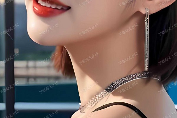 白茶养生茶饮指南：深入了解功效与作用，享受健康生活