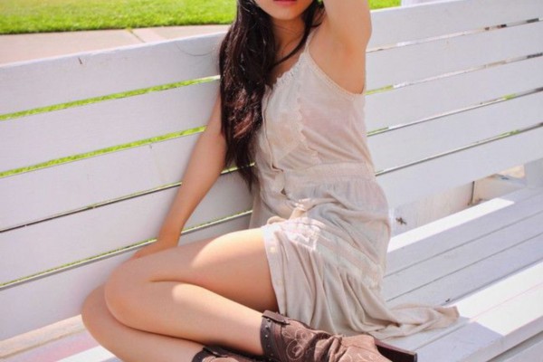 富阳全身按摩大放价,品质体验不容错过! 富阳全身按摩大放价,品质体验不容错过!