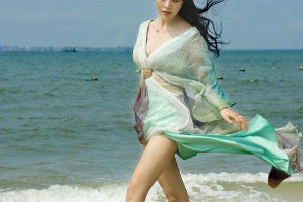 杭州团建按摩,价格透明享健康时光 杭州团建按摩,价格透明享健康时光