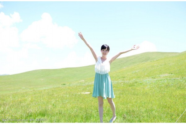 悠然杭州，体验古韵沐足养生之旅(杭州古韵堂足浴)