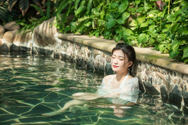 杭州按摩仪厂商揭秘：桑拿约茶新体验，舒适尽在掌握！