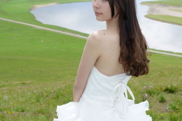 杭州私密按摩,专业舒适,享受人生片刻宁静 杭州私密按摩,专业舒适,享受人生片刻宁静