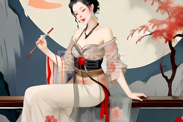 紫甘蓝菜：绿色食品中的保健明星，强身健体佳品