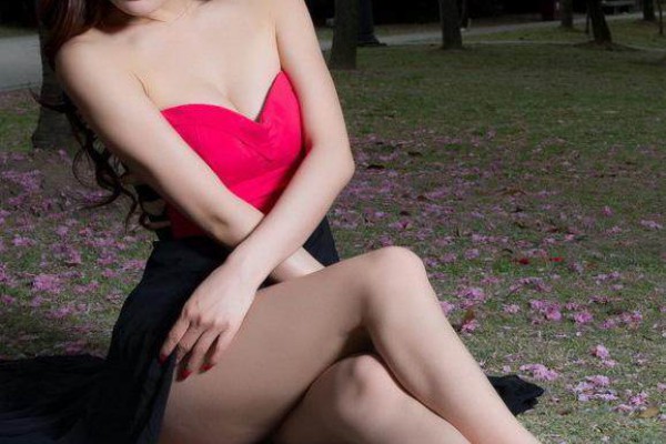 悠悠古街夜,品茗养心之旅 悠悠古街夜,品茗养心之旅