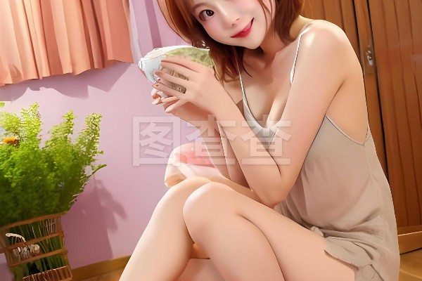 杭州专业按摩养生，尽享舒适呵护(杭州按摩连锁)