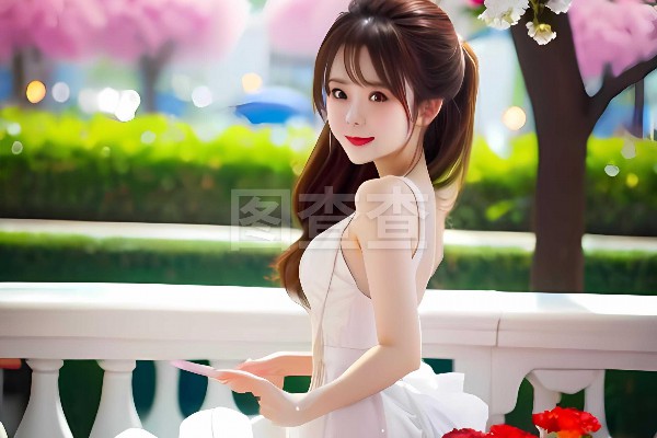 杭州特色按摩养生，放松身心首选(杭州 特色按摩)