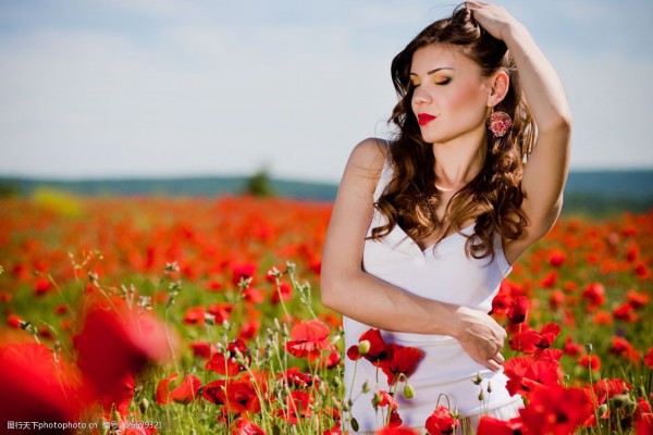 杭州临安精选按摩好去处:享受专业保健按摩体验 杭州临安精选按摩好去处:享受专业保健按摩体验