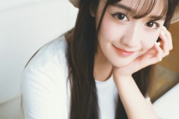 杭州桑拿按摩，团购优惠享不停，约茶好时光！