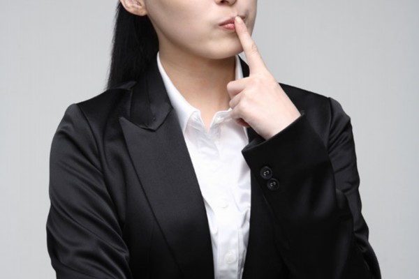 柔式按摩杭州店预约，养生放松两不误(柔式按摩 杭州)