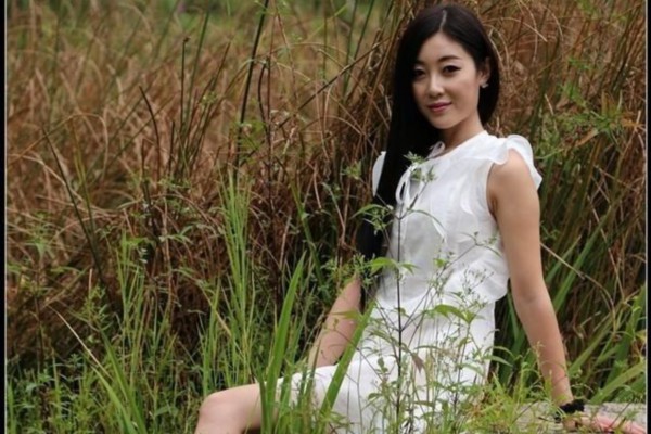 秋天到了，杭州这五地喝茶正当时！