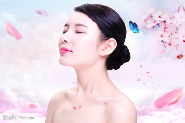 悠然杭州，春涩保健按摩享受自然疗愈(杭州春涩十八坊)
