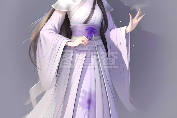 女性调经养颜首选——田七海马炖鸡食谱推荐