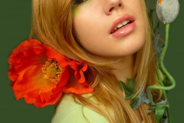 杭州酒店按摩精选，技师专业，舒心享受每一刻