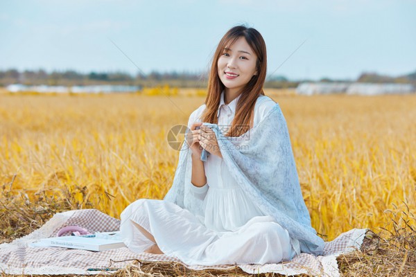 红枣枸杞养生茶，天然安神，焕发健康光彩，告别失眠
