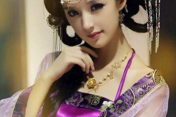 杭州余杭良运街：按摩之后，品茶养心