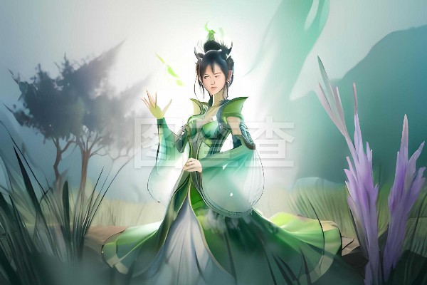 仓前杭州师范：专业按摩，舒缓身心