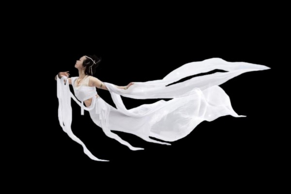 杭州高端全身按摩养生馆：专业服务，品质生活(杭州全身按摩的地方)