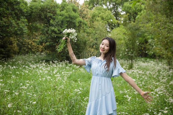 鲜花生米养生秘籍，让你健康又充满活力
