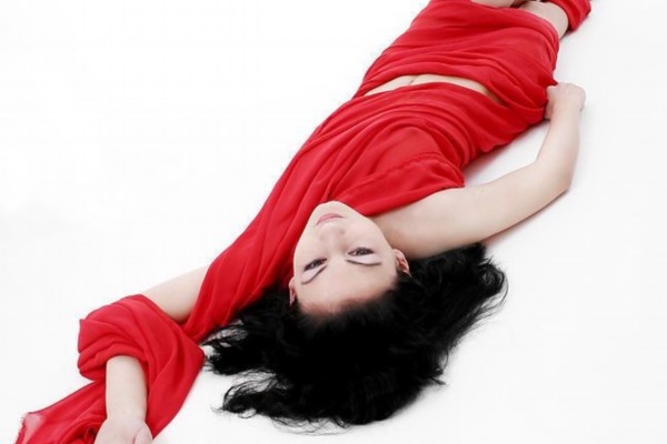 杭州桑拿体验记,放松身心,尽享悠闲时光! 杭州桑拿体验记,放松身心,尽享悠闲时光!