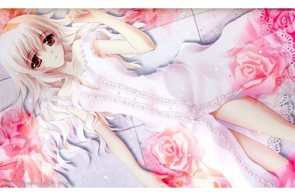 杭州按摩圣地,品质生活新体验之旅 杭州按摩圣地,品质生活新体验之旅