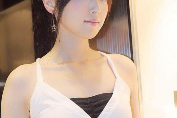 杭州定制肩颈按摩仪，厂家直供，品质有保证！