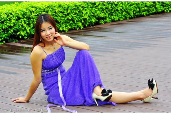 从宋词到茶馆，探寻杭州茶文化的韵味所在