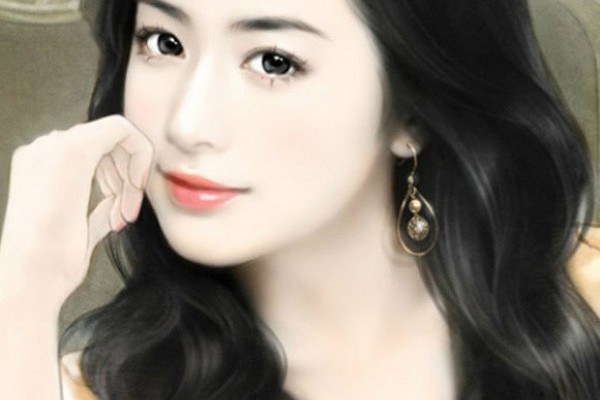 萧山桑拿初体验：汗蒸过后，感觉整个人都活了！